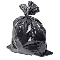 Saco de lixo 200 L 